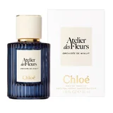 Chloé Atelier Des Fleurs Orchidee Mint Apă de parfum